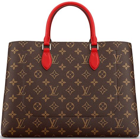 louis vuitton flower tote bag price|louis vuitton floral totes.